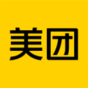 澳客内容专题 图片 9